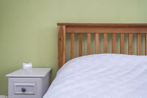 Photo 22- click for photo gallery